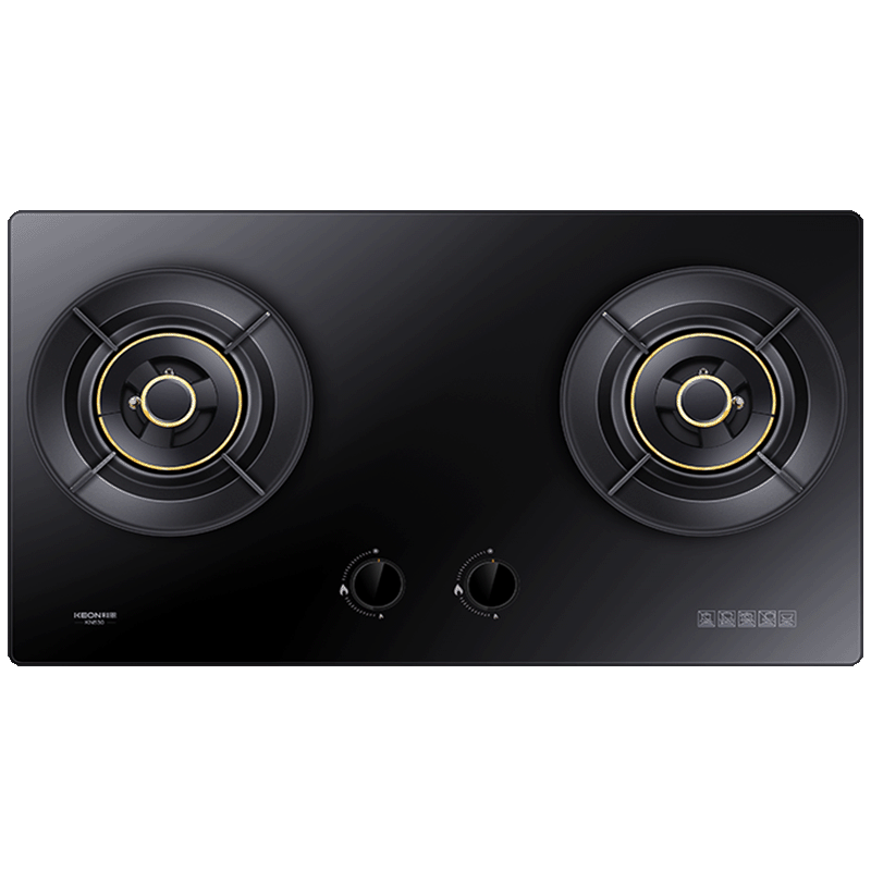 JZ(Y.R.T)-KN530(新国标1级·热效率≥70)