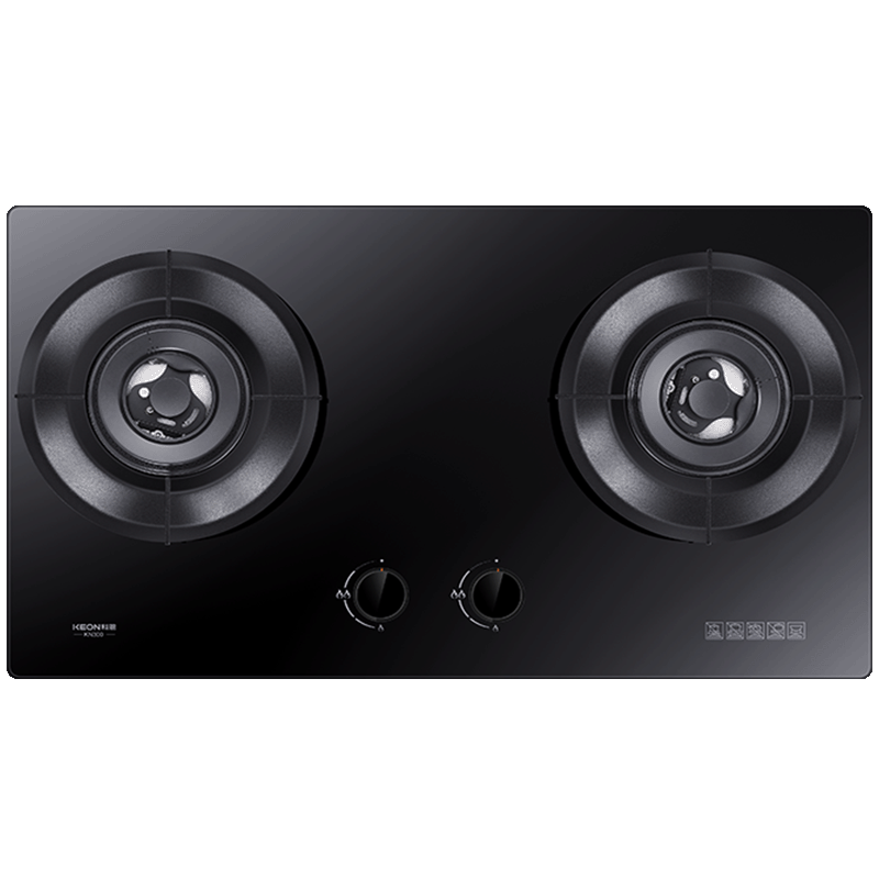 JZ(Y.R.T)-KN300(新国标1级·热效率≥70)