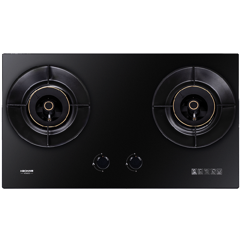 JZ(Y.R.T)-KN900(新国标1级·热效率≥70)