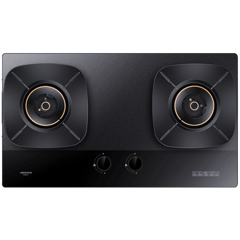 JZ(Y.R.T)-KN520(新国标1级·热效率≥70)