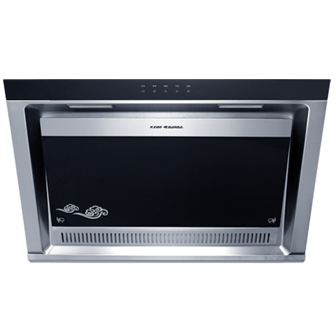 keon-近吸式油烟机CXW-238-C68 | 科恩全品类厨电