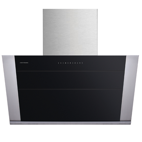 keon-近吸式油烟机CXW-238-C73 | 科恩全品类厨电