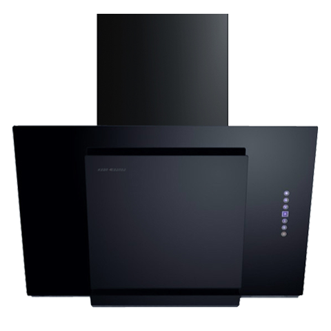 keon-近吸式油烟机CXW-238-C88 | 科恩全品类厨电